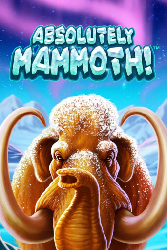 Бесплатная версия игры Absolutely Mammoth | Champion Slots 