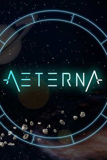 Бесплатная версия игры Aeterna | Champion Slots 