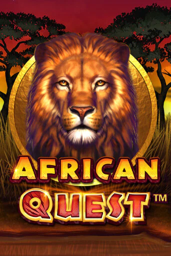 Бесплатная версия игры African Quest | Champion Slots 