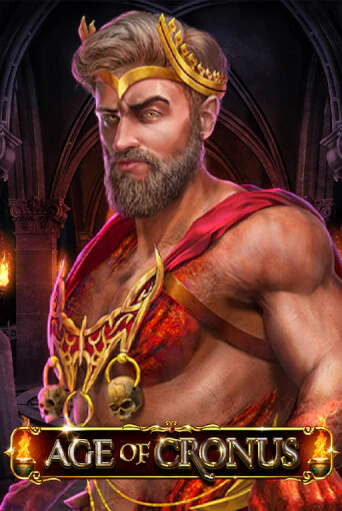 Бесплатная версия игры Age Of Cronus | Champion Slots 