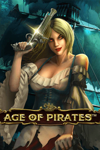 Бесплатная версия игры Age Of Pirates Expanded Edition | Champion Slots 