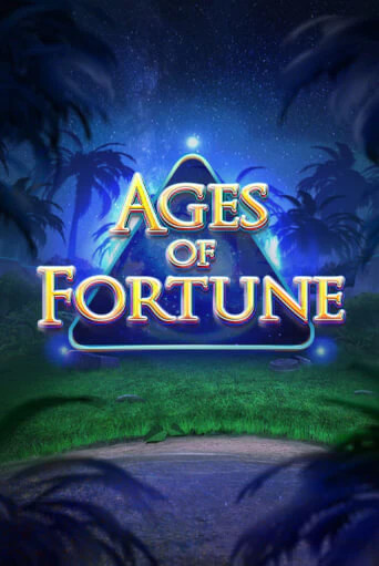 Бесплатная версия игры Ages of Fortune | Champion Slots 