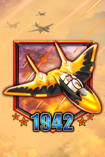 Бесплатная версия игры AirCombat 1942 | Champion Slots 