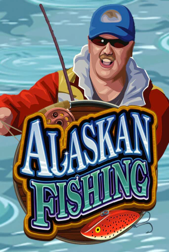 Бесплатная версия игры Alaskan Fishing | Champion Slots 