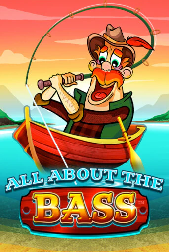 Бесплатная версия игры All About the Bass™ | Champion Slots 