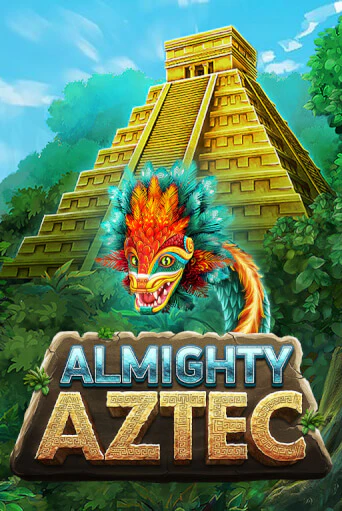 Бесплатная версия игры Almighty Aztec | Champion Slots 