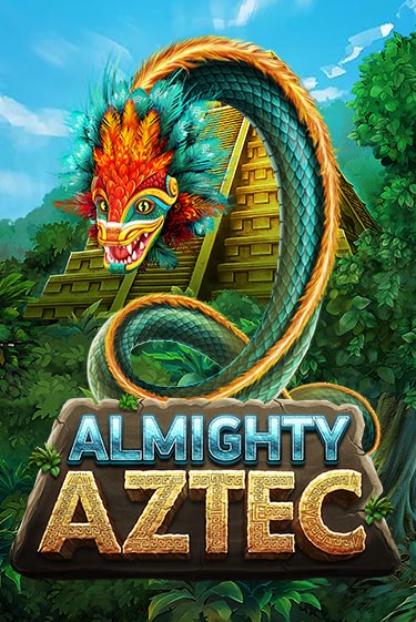 Бесплатная версия игры Almighty Aztec | Champion Slots 