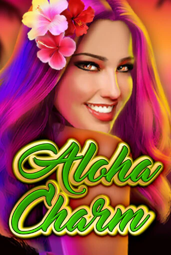 Бесплатная версия игры Aloha Charm | Champion Slots 