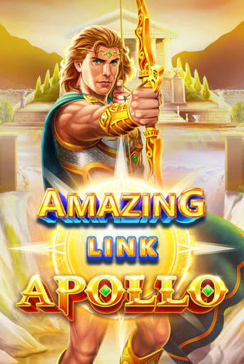 Бесплатная версия игры Amazing Link™ Apollo | Champion Slots 