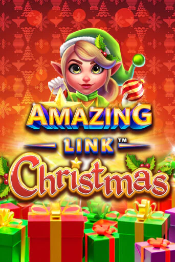 Бесплатная версия игры Amazing Link™ Christmas | Champion Slots 