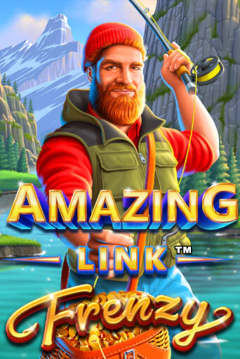 Бесплатная версия игры Amazing Link™ Frenzy | Champion Slots 