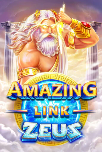 Бесплатная версия игры Amazing Link Zeus | Champion Slots 