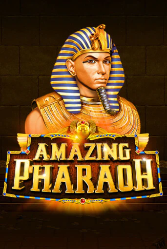 Бесплатная версия игры Amazing Pharaoh | Champion Slots 