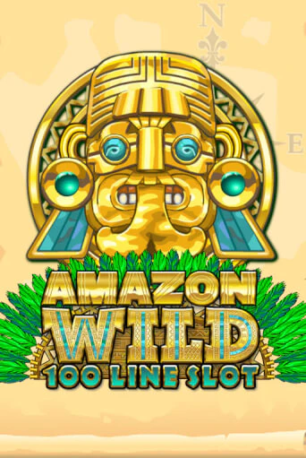 Бесплатная версия игры Amazon Wild | Champion Slots 