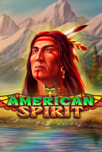 Бесплатная версия игры American Spirit | Champion Slots 