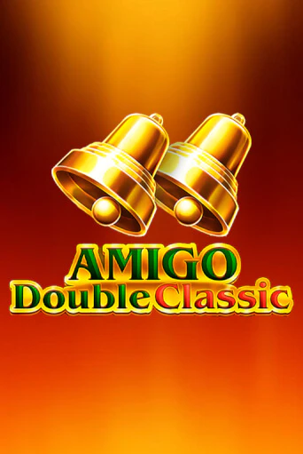 Бесплатная версия игры Amigo Double Classic | Champion Slots 