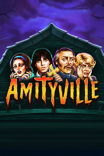 Бесплатная версия игры Amityville | Champion Slots 