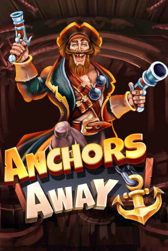 Бесплатная версия игры Anchors Away | Champion Slots 