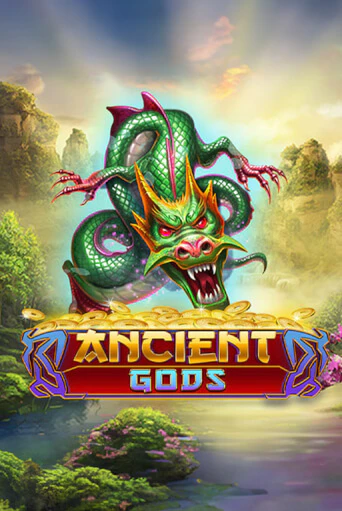 Бесплатная версия игры Ancient Gods | Champion Slots 