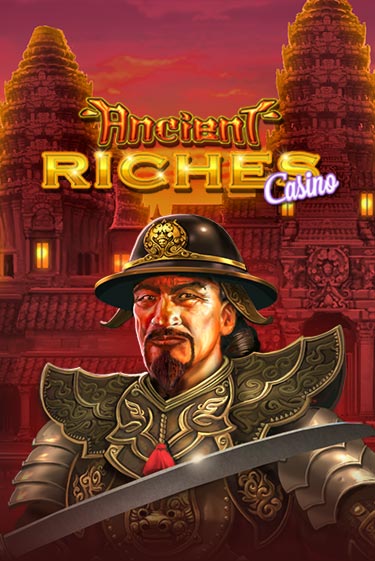 Бесплатная версия игры Ancient Riches Casino | Champion Slots 