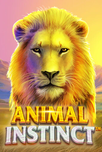 Бесплатная версия игры Animal Instinct | Champion Slots 