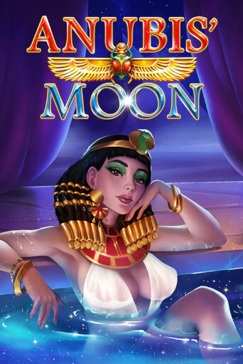 Бесплатная версия игры Anubis’ Moon | Champion Slots 