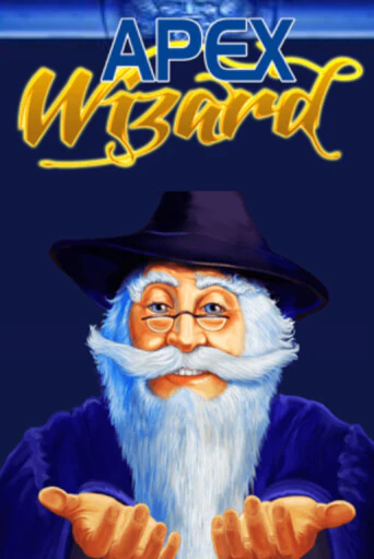 Бесплатная версия игры Wizard | Champion Slots 