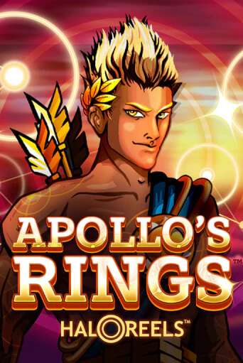 Бесплатная версия игры Apollo's Rings | Champion Slots 