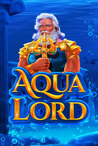 Бесплатная версия игры Aqua Lord | Champion Slots 