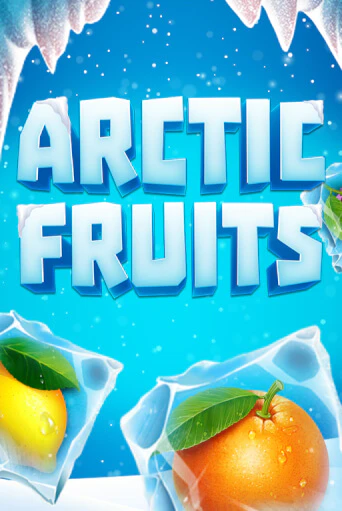 Бесплатная версия игры Arctic Fruits | Champion Slots 