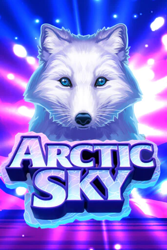 Бесплатная версия игры Arctic Sky | Champion Slots 