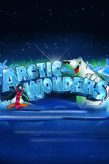 Бесплатная версия игры Arctic Wonders | Champion Slots 