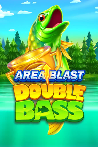 Бесплатная версия игры Area Blast Double Bass | Champion Slots 