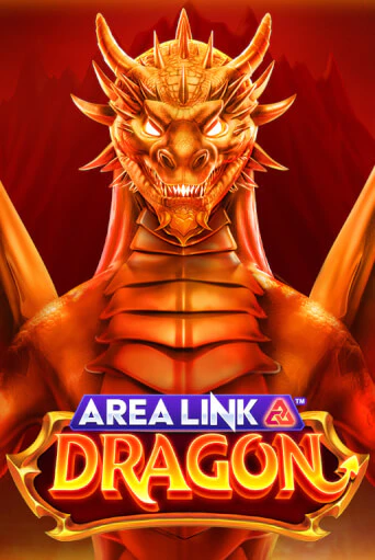 Бесплатная версия игры Area Link™ Dragon | Champion Slots 