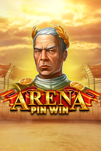 Бесплатная версия игры Arena | Champion Slots 