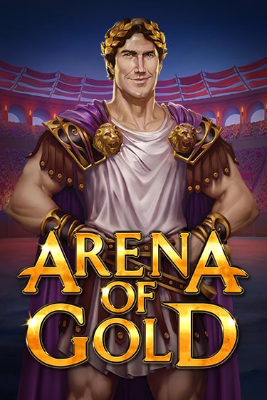 Бесплатная версия игры Arena of Gold | Champion Slots 