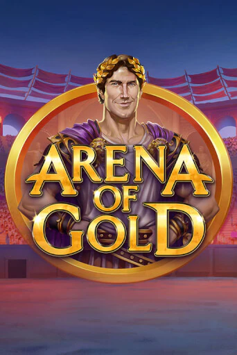 Бесплатная версия игры Arena of Gold | Champion Slots 