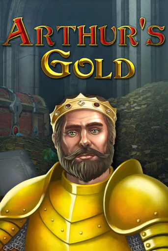 Бесплатная версия игры Arthur's Gold | Champion Slots 