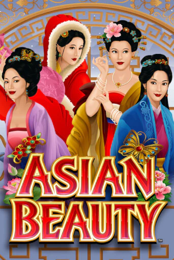 Бесплатная версия игры Asian Beauty | Champion Slots 