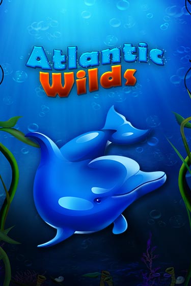 Бесплатная версия игры Atlantic Wilds | Champion Slots 