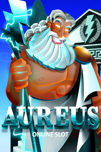 Бесплатная версия игры Aureus | Champion Slots 