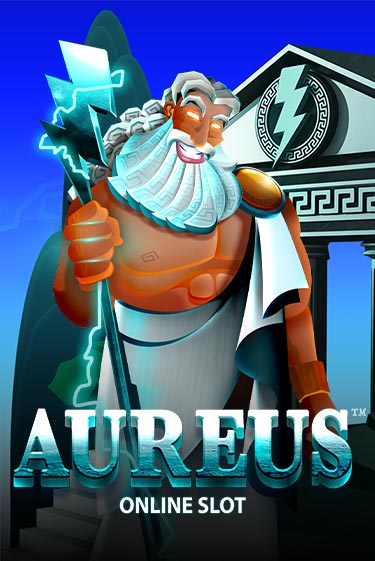 Бесплатная версия игры Aureus | Champion Slots 