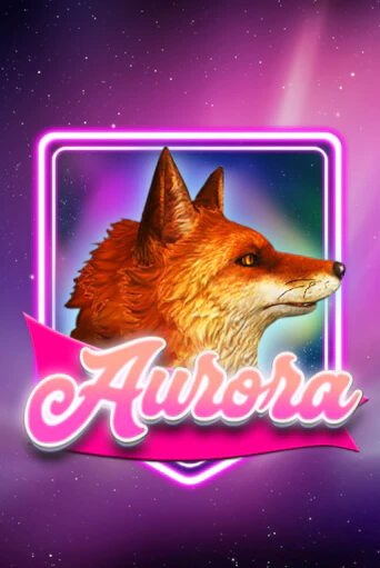 Бесплатная версия игры Aurora | Champion Slots 