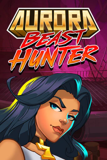 Бесплатная версия игры Aurora Beast Hunter | Champion Slots 