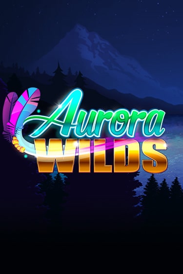 Бесплатная версия игры Aurora Wilds | Champion Slots 