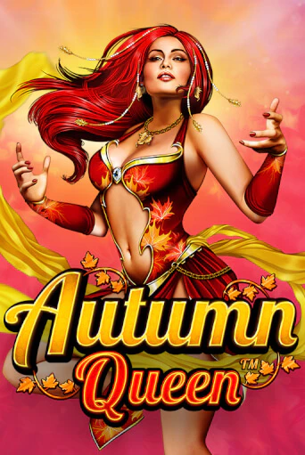 Бесплатная версия игры Autumn Queen | Champion Slots 