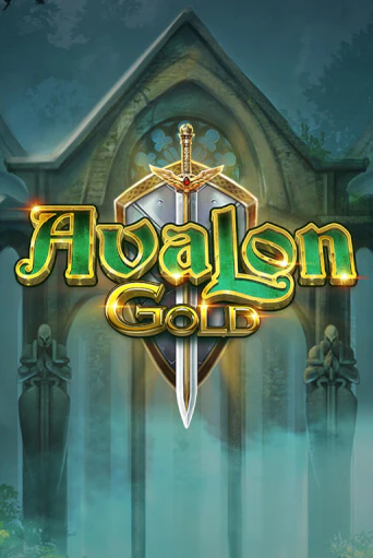 Бесплатная версия игры Avalon Gold | Champion Slots 