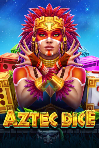 Бесплатная версия игры Aztec Dice | Champion Slots 