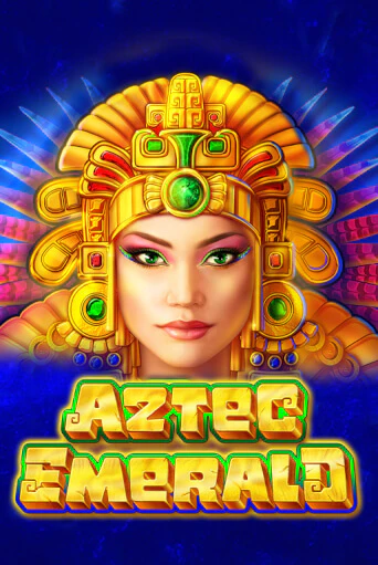 Бесплатная версия игры Aztec Emerald | Champion Slots 