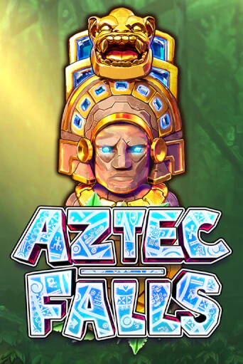 Бесплатная версия игры Aztec Falls | Champion Slots 